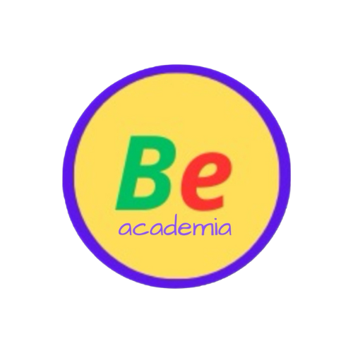 Be Academia